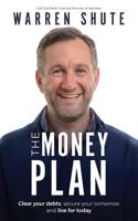 Money Plan