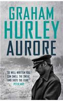 Aurore: (Spoils of War)