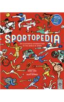 Sportopedia