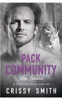 Pack Community