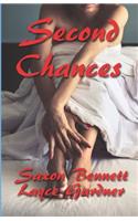 Second Chances