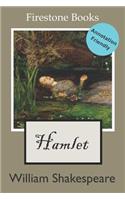 HAMLET