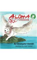 Aloha Chinook
