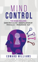 Mind Control