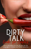 Dirty Talk