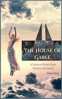 House of Gable