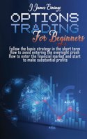 Options Trading For Beginners