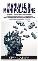 Manuale Di Manipolazione