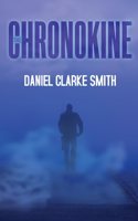 Chronokine