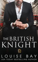 British Knight