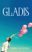 Gladis