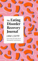 Eating Disorder Recovery Journal