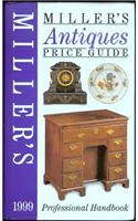 Miller's Antiques Price Guide