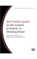 Best Practice Guide on the Control of Arsenic in Drinking Water