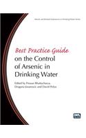 Best Practice Guide on the Control of Arsenic in Drinking Water