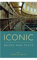 Iconic Books and Texts