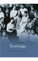 Trowbridge