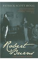 Robert Burns