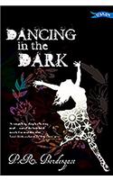 Dancing in the Dark