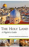 Pilgrim's Guide to the Holy Land