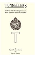 Tunnellers