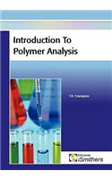 Introduction to Polymer Analysis