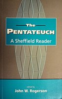 The Pentateuch, The