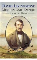 David Livingstone