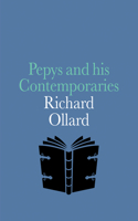 Pepys and his Contemporaries