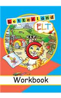 ELT Workbook