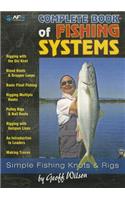 Complete Book of Fishing Systems