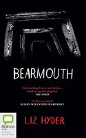 Bearmouth