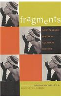 Fragments of Life