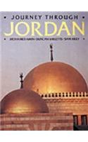 Journey Through Jordan