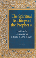 Spiritual Teachings of the Prophet