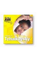 The Best of Tchaikovsky