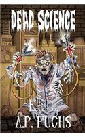 Dead Science