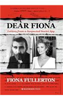 Dear Fiona