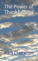 Power of Thankfulness