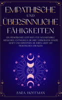 Empathische und übersinnliche Fähigkeiten