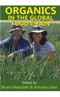 Organics In The Global Food Chain