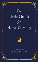 The Little Guide for Hope and Help