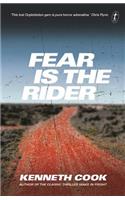 Fear Is the Rider