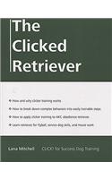 The Clicked Retriever