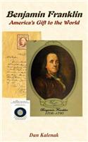 Benjamin Franklin