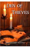 Den of Thieves