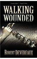 Walking Wounded