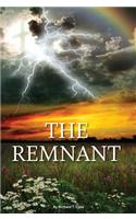 The Remnant