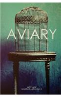 Aviary
