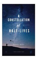 Constellation of Half-Lives
